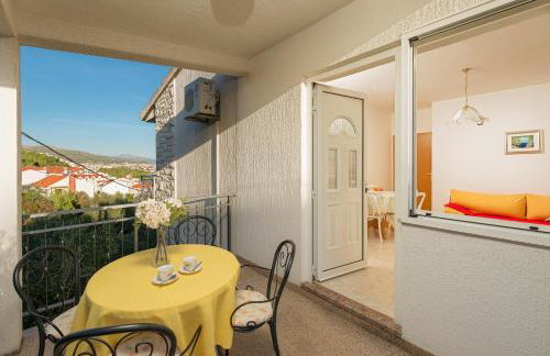 VILLA IRENA - Longevity Retreat - Foto 53