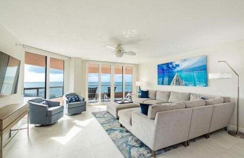 Steps to Beach & Pool - Resort Amenities Galore! - Foto 1