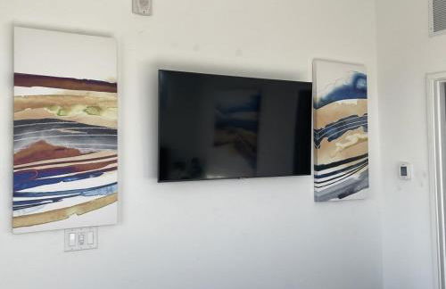 Tailgate Penthouse 2 Blocks from UT Stadium - Foto 32