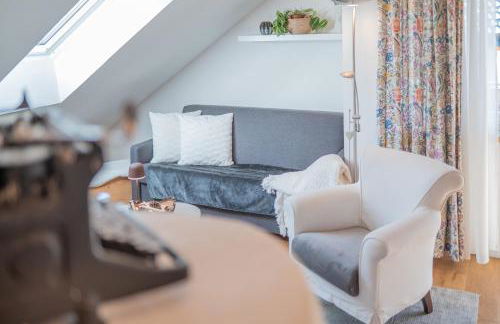 Bio.top.Appartement - Foto 43