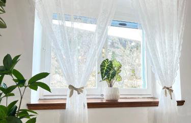 Olivier house - Foto 22