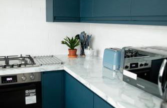 Lovely 3 Bedroom House in Chelmsford - Foto 31