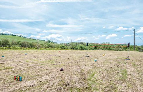 Cortilla 2 - Foto 20