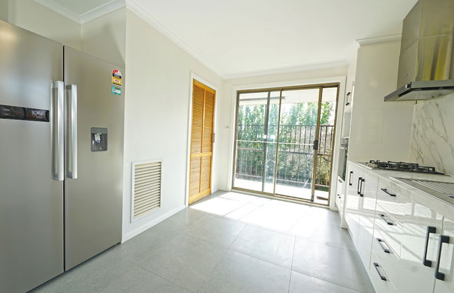 Maroondah 3BR Brick House - Foto 10