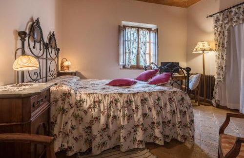 Agriturismo Poggio Istiano - Foto 22