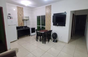 Casa Atenas 2 - Foto 9