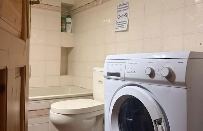 Vasilikis Stone House - Foto 22