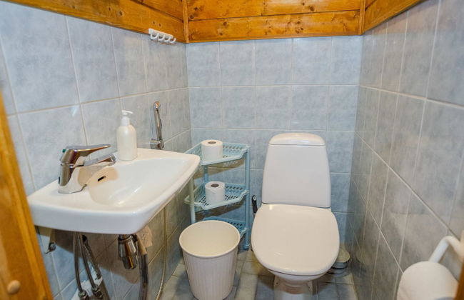 Kissankello - Foto 21