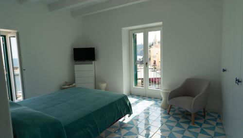 Lipari - casa sul mare di marina corta - Foto 3