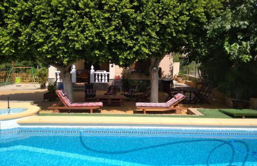 Casa Rural LaKika - Foto 26