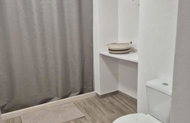 Casa Branco - Foto 17