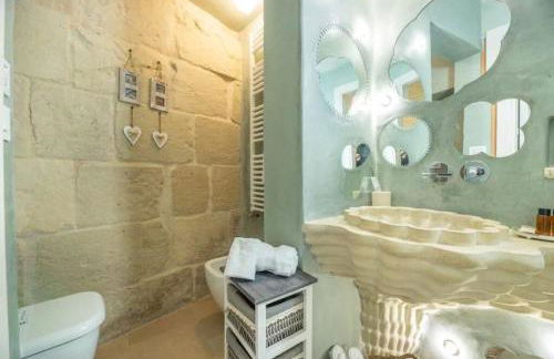 Palazzo Corte Dei Granai Raro Villas Homes Collection - Foto 74