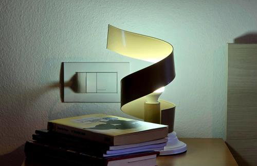 Attico La Fenice - Foto 14