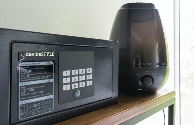 Suiyo Rusutsu - Photo 19