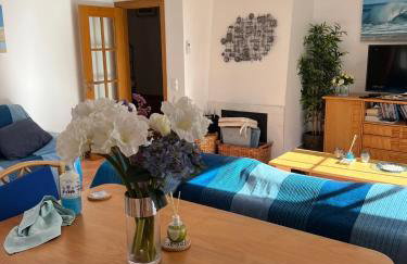 T2 Duplex apartment - Photo 6
