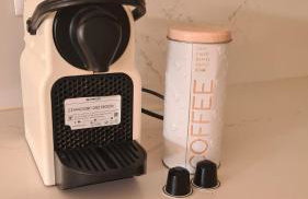 Casa Mistral Reformado - Foto 19