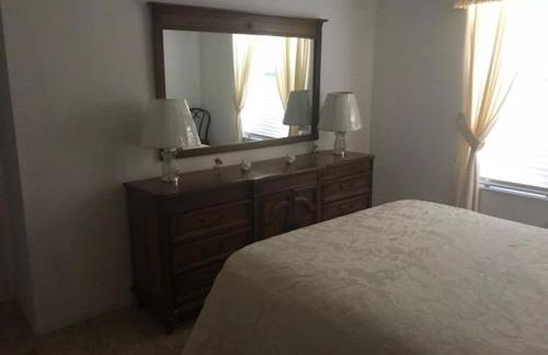 748A Z2b VILLAGE OF DE LA VISTA by REMAX Premier - Foto 16