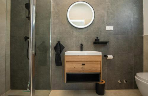 Villa Martin - Foto 28