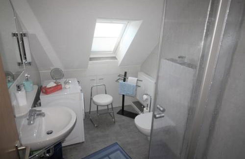 Ferienwohnung An der Poggenburg - Foto 7