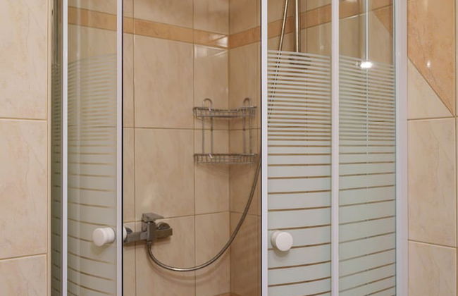 Studio for 2 People - Split Region - Photo 14