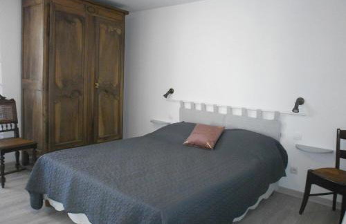 LE GRAND CHENE - Photo 17