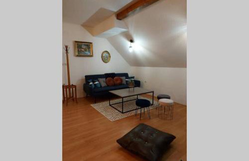 Apartment Božo - Foto 18