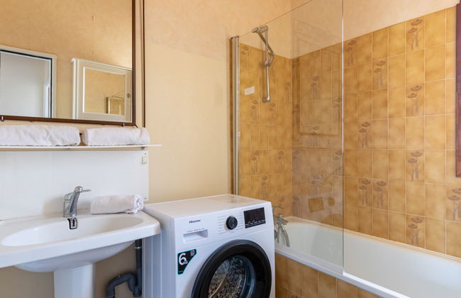 Les Cyprès - Foto 12