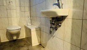 Basement apartment at Milaneo - Foto 3