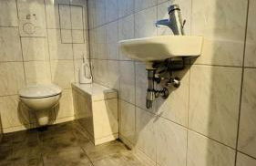 Basement apartment at Milaneo - Foto 3