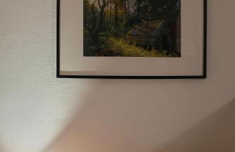 Villa Boukari - Photo 41