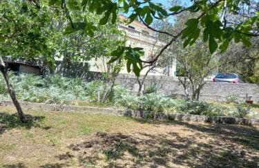 Apartment House Zdrelac - Meri - Photo 24