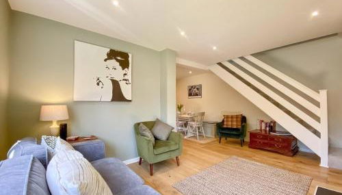 The Granary - Foto 3