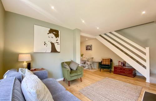 The Granary - Foto 3