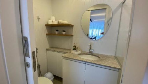 Red Design by Mosaico Stays - Foto 2