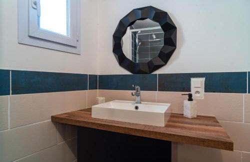 Arsav - Vue mer - Foto 19