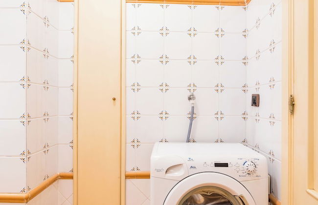 Homely City Apartment by Wonderful Italy - Foto 27