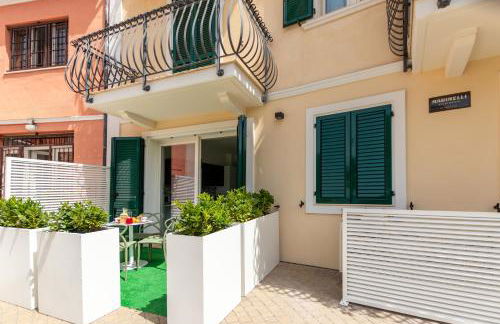 Marinelli Apartments - La Meridiana - Foto 13