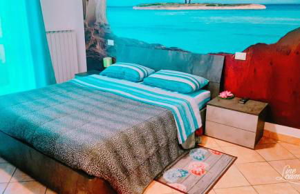 Casa Maria 2 - Foto 25