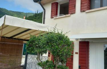 Appartamento Regina - Photo 8