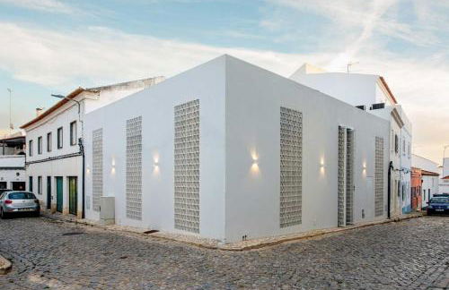 Casa da Fe by Boutique Algarve Design Villa - Foto 3