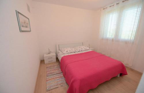 Apartment Mara - Foto 32