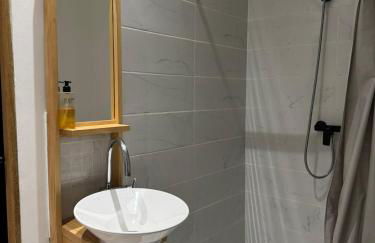 Les Pénates de Loire - Foto 48