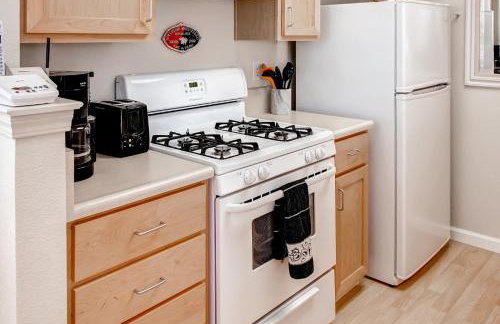 Serene Bungalow-Style Home in Point Reyes Station! - Foto 14