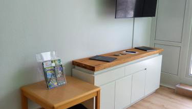 Bayerwald Appartement - Foto 5