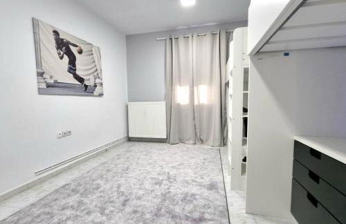 Little village Trikala - Photo 14