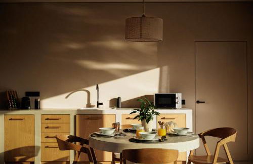 Paloubi Estate - Photo 14