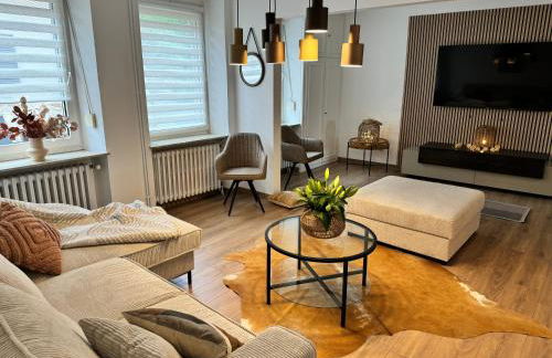 Le temps suspendu - Foto 2