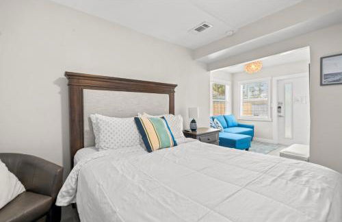 The Banana River Resort - Foto 58