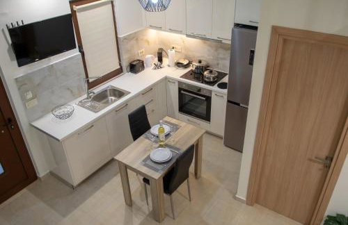 Nido Caldo - Foto 19