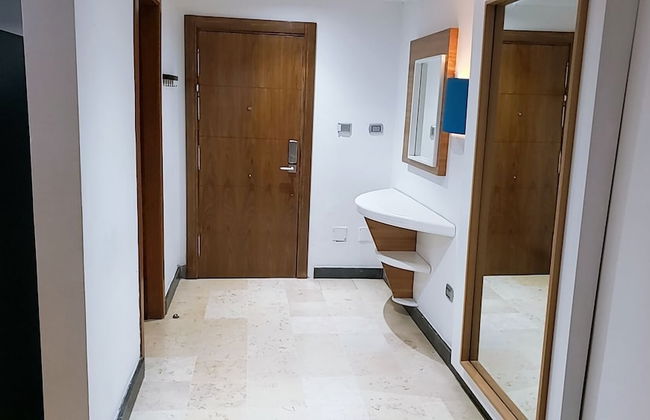 Resort hamaca believe - Photo 26